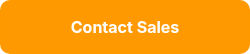 <strong>Contact Sales</strong>