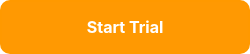 <strong>Start Trial</strong>