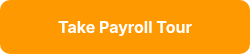 <strong>Take Payroll Tour</strong>