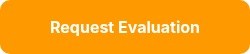 <strong>Request Evaluation</strong>