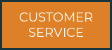 Customer Service