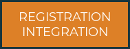 Registration Integration