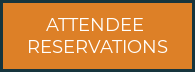 Attendee Reservations