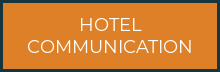 Hotel Communication