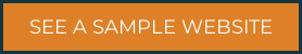 See a Sample Website