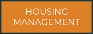 Housing Management