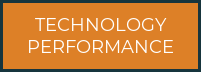Technology Performance
