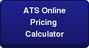 ATS Online Pricing  Calculator