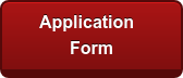 Application  Form