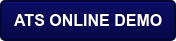ATS ONLINE DEMO