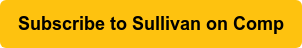 Subscribe to Sullivan on Comp