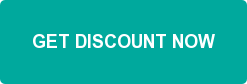GET DISCOUNT NOW