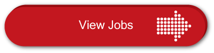 View Mercer Emergency Jobs