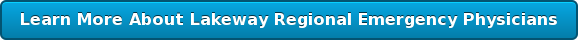 Learn More About Lakeway Regional Emergency Physicians