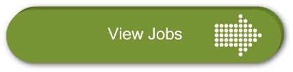 View FRPG Jobs