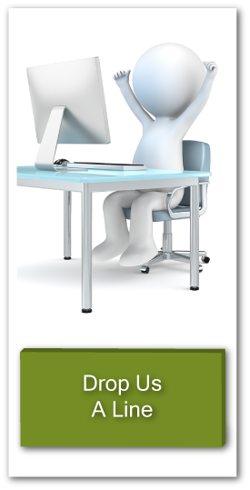 Contact First Response Physicians Group