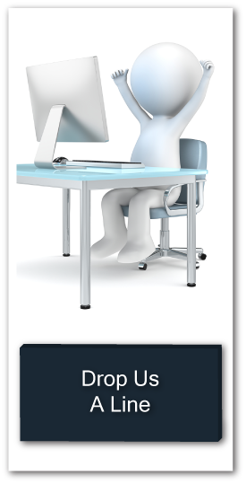 Contact Larkin Emergency Community Hospital