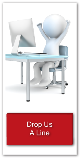 Contact Mercer Emergency Center