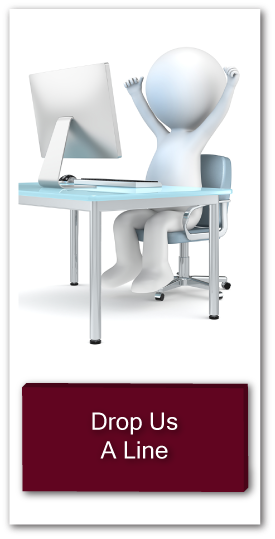 Contact Chesapeake Emergency Physicians