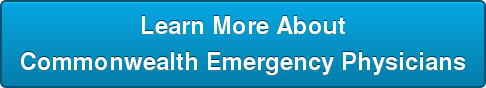 Learn More About Commonwealth Emergency Physicians