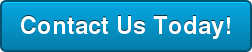 Contact Us Today!