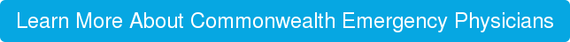 Learn More About Commonwealth Emergency Physicians