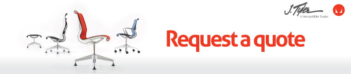 Request A Quote