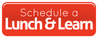 schedule a lunch and learn