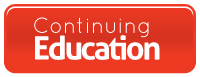 Continuing Education