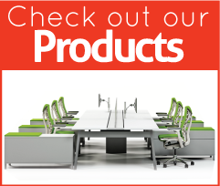 view our furniture selection