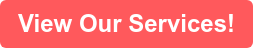 View Our Services!