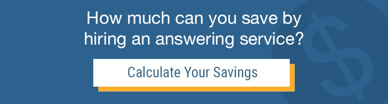 Go to the Savings Calculator
