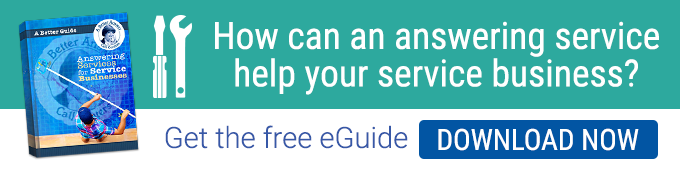 Get My Free Guide Now