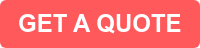 GET A QUOTE