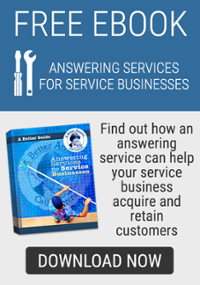 Get My Free Guide Now