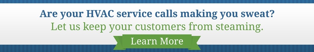 HVAC Answering service- Customer Care- A Better Answer- Dallas TX