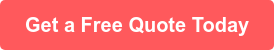 Get&nbsp;a Free Quote Today