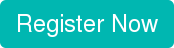 Register Now