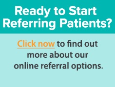 New Call-to-action