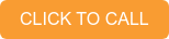 CLICK TO CALL