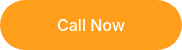 Call Now