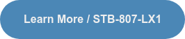 Learn More / STB-807-LX1