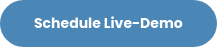 Schedule Live-Demo