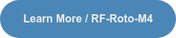 Learn More / RF-Roto-M4