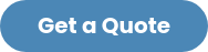 Get a Quote