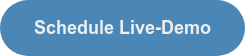 Schedule Live-Demo