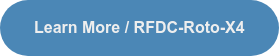 Learn More / RFDC-Roto-X4