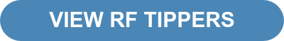 VIEW RF TIPPERS