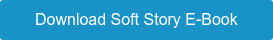 Download Soft Story E-Book