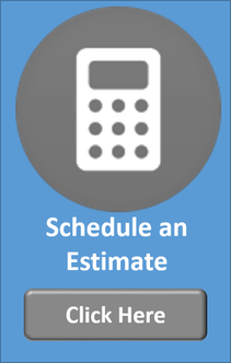 Schedule an Appointment